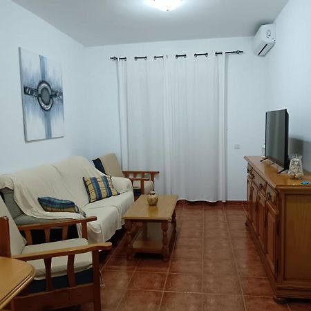 Appartamento Mar De Plata Donkey - Piscina, Parking, Atlanterra Zahara de los Atunes Esterno foto