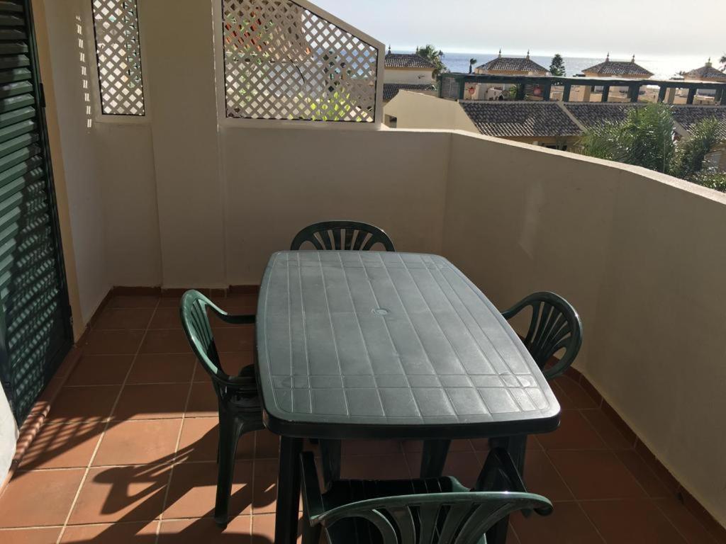 Appartamento Mar De Plata Donkey - Piscina, Parking, Atlanterra Zahara de los Atunes Esterno foto