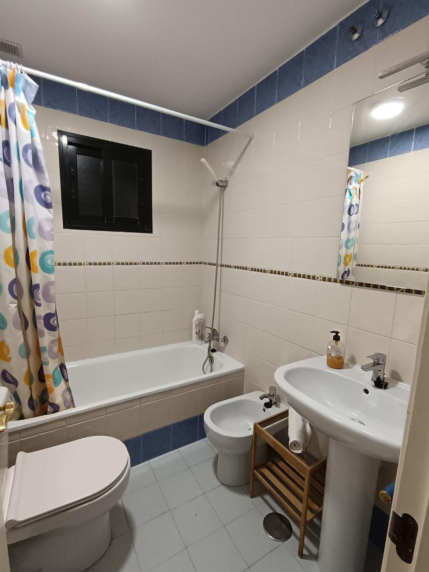 Appartamento Mar De Plata Donkey - Piscina, Parking, Atlanterra Zahara de los Atunes Esterno foto